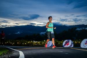 BIB: 
                            <button type="button" onclick="openModal(26539505)" class="btn btn-primary btn-sm float-right btn-popup" data-toggle="modal" data-target=".modal-high-quality">
                        <i class="fas fa-shopping-cart"></i> Add to Cart
                    </button>
                                            <button type="button" onclick="isThisMe(26539505, true)" class="btn btn-success btn-sm float-right btn-popup btn-isme hidden" data-toggle="tooltip" data-placement="bottom" title="นี่คือรูปของคุณใช่ไหม คลิกที่นี่เพื่อเอาเข้าอัลบั้ม">
                        <i class="fas fa-plus"></i> Add to album
                    </button>
                    <button type="button" onclick="isThisMe(26539505, false)" class="btn btn-warning btn-sm float-right btn-popup btn-isnotme hidden">
                        <i class="fas fa-ban"></i> Remove from album
                    </button>